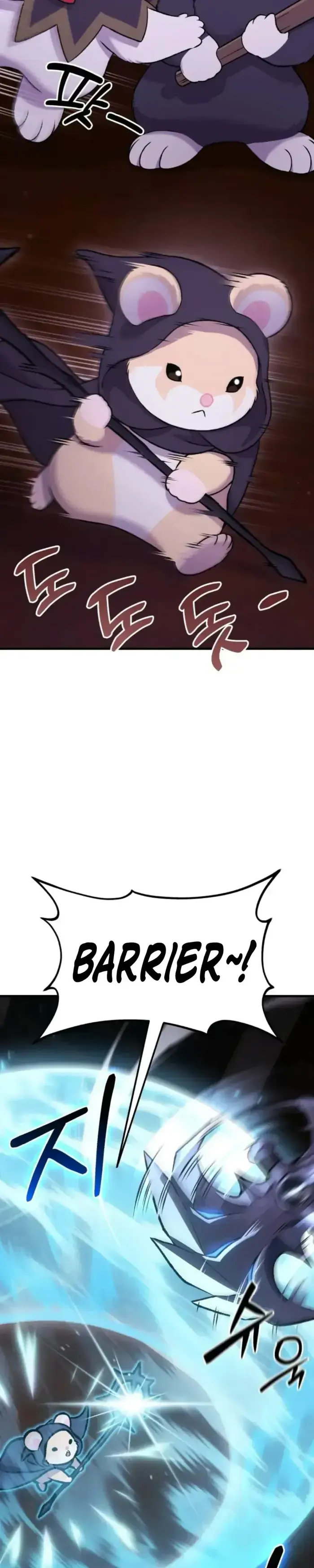 Solo Farming In The Tower - Chapter 118 image 10_optimized_optimized